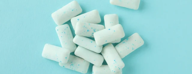 What is Xylitol