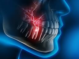 Natural remedies are often appealing, but oral health requires professional care. Not everything labeled “natural” is safe for teeth.