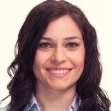 https://theaestheticdentalstudio.com/wp-content/uploads/2020/01/client-02-160x160.jpg