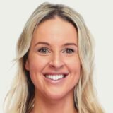 https://theaestheticdentalstudio.com/wp-content/uploads/2020/01/client-04-160x160.jpg