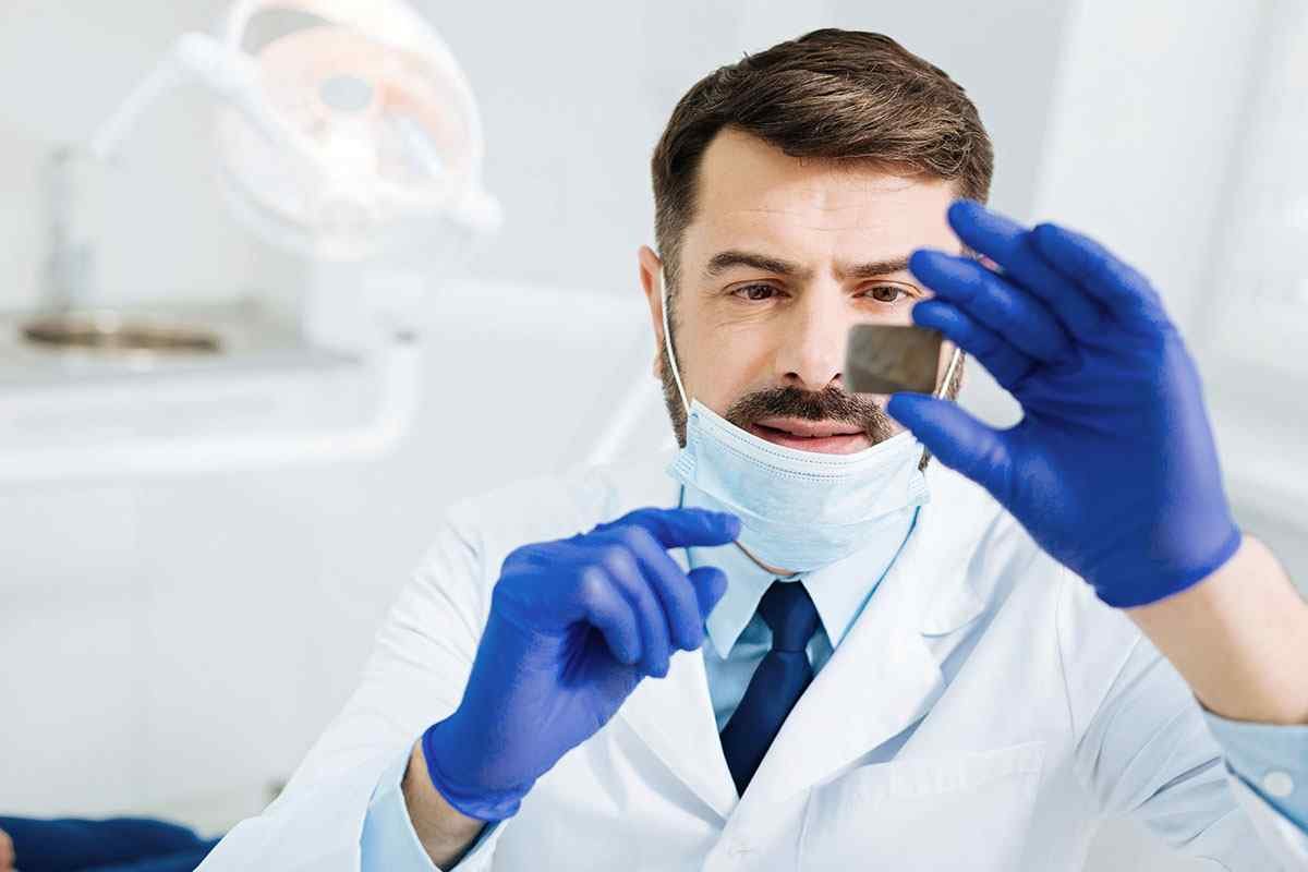 https://theaestheticdentalstudio.com/wp-content/uploads/2020/01/home-services-3.jpg