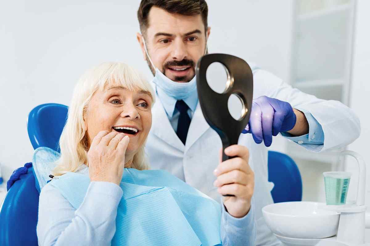 https://theaestheticdentalstudio.com/wp-content/uploads/2020/01/home-services-4.jpg