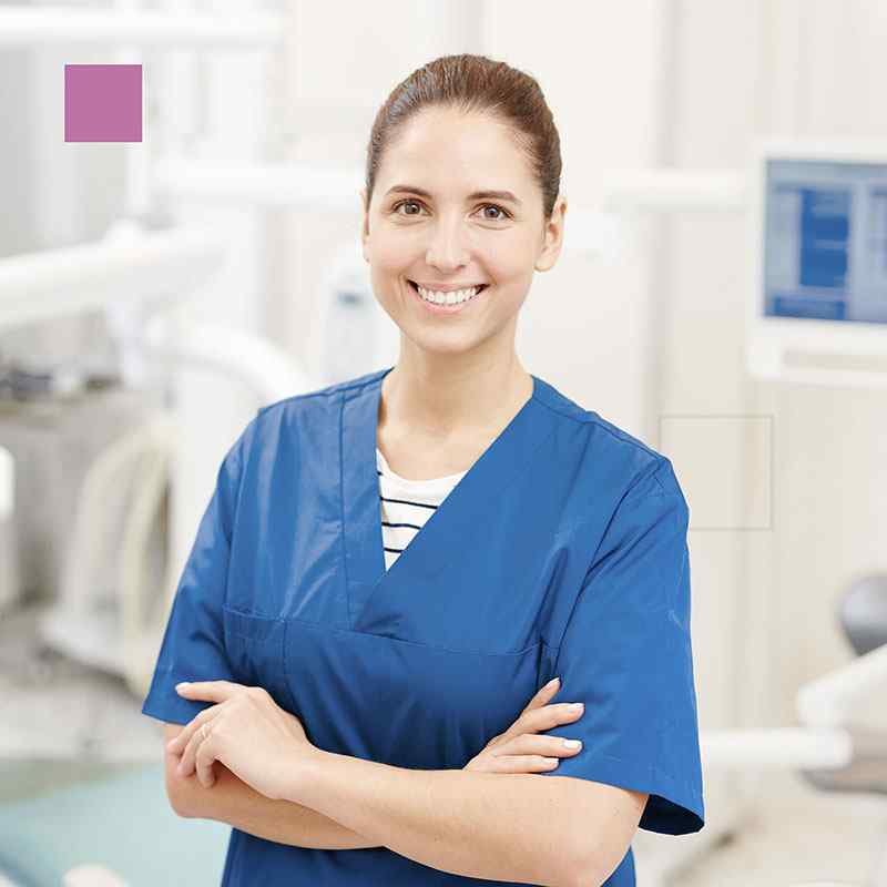 https://theaestheticdentalstudio.com/wp-content/uploads/2020/01/people-04.jpg