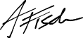 https://theaestheticdentalstudio.com/wp-content/uploads/2020/02/img-signature.png