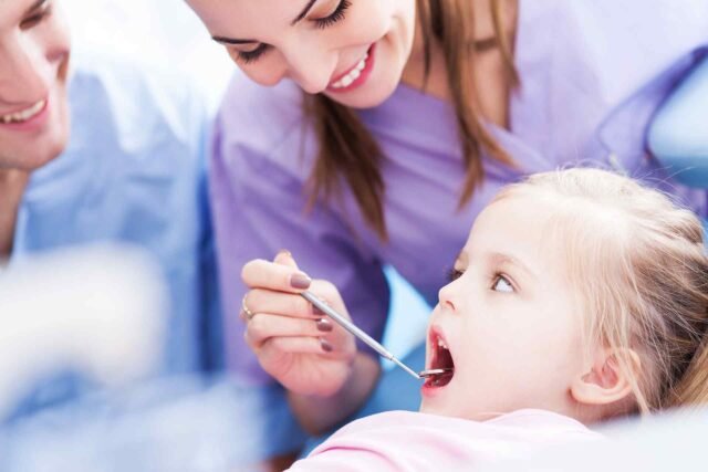 following simple tooth extraction aftercare tips can make healing faster and easier.