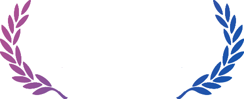 https://theaestheticdentalstudio.com/wp-content/uploads/2020/03/footer-awards-new.png