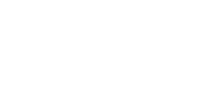 https://theaestheticdentalstudio.com/wp-content/uploads/2020/03/signature.png