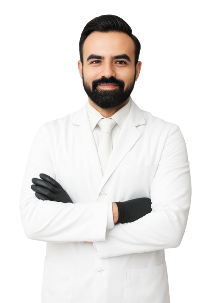 Meet the Dental Panel at Aesthetic Dental Studio