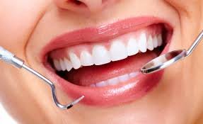 Cost of Wisdom Tooth Extraction