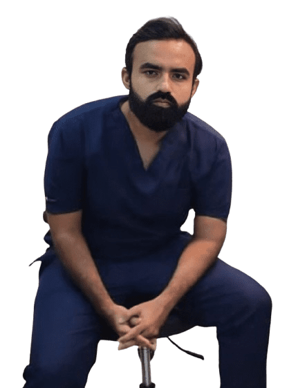 https://theaestheticdentalstudio.com/wp-content/uploads/2025/10/WhatsApp-Image-2025-09-17-at-6.20.04-PM-640x808-removebg-preview.png