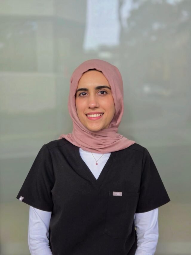 Why do Aussies go abroad for dental treatment? Know through the lens of Dr. Maha Aman.