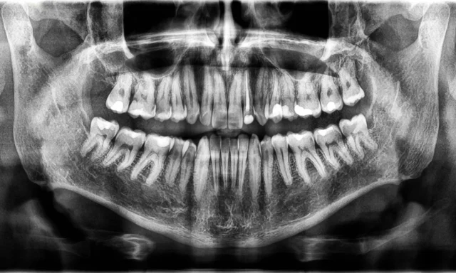 Aesthetic Dental Studio’s Australian Region Coordinator, Dr Maha Aman, closely monitors the Australian dental landscape.