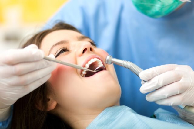 same day tooth extraction and implant