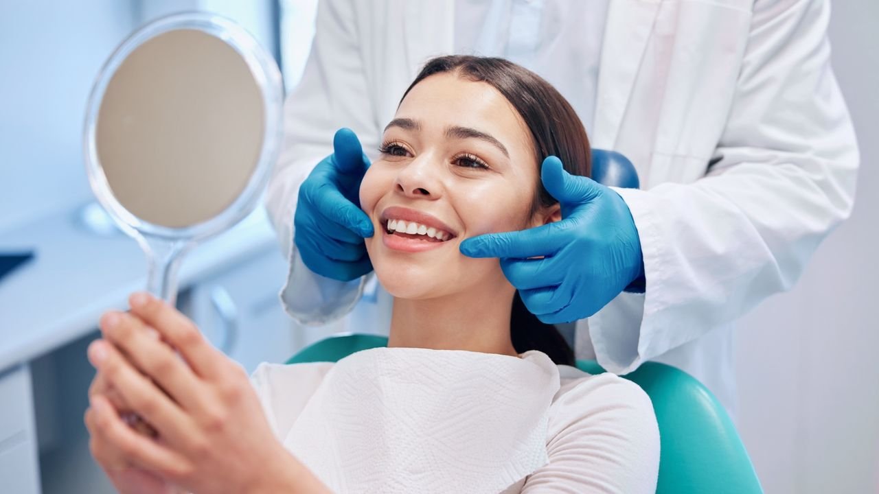 Dental Care Abroad is getting popular.
