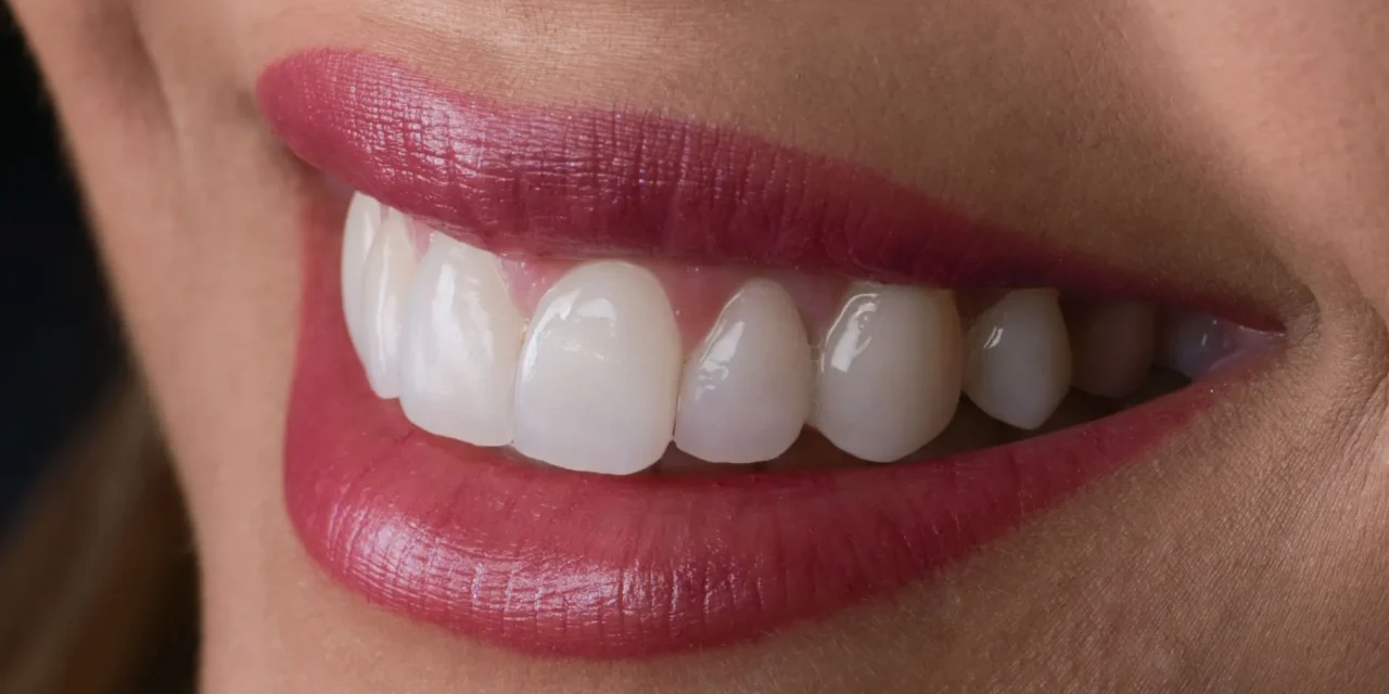 How Much Do Veneers Cost: A Guide