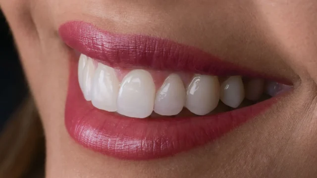 How Much Do Veneers Cost