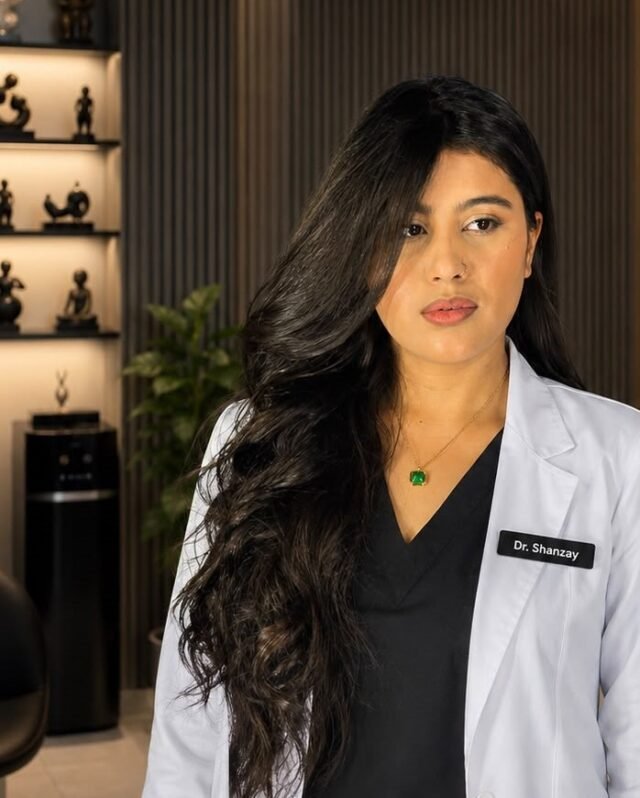 https://theaestheticdentalstudio.com/wp-content/uploads/2026/08/WhatsApp-Image-2026-08-07-at-11.01.25-PM-640x798.jpeg